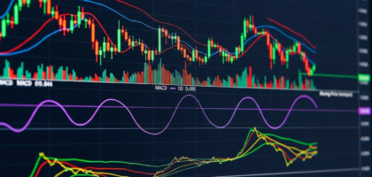 Top Forex Trading Indicators: A Comprehensive Guide