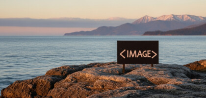 Forex Trading in Ghana: A Beginner’s Comprehensive Guide