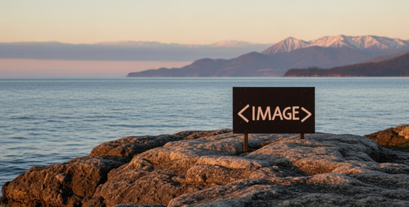 Forex Trading in Ghana: A Beginner’s Comprehensive Guide