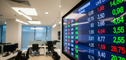 Fire Forex Pvt Ltd: Comprehensive Review of Foreign Exchange Services in New Delhi