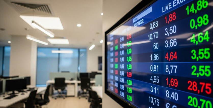 Fire Forex Pvt Ltd: Comprehensive Review of Foreign Exchange Services in New Delhi