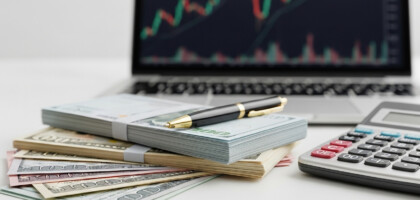 Understanding Capital Requirements: How Much Money Do You Really Need to Start Forex Trading?