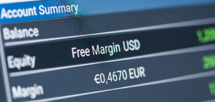 Free Margin in MetaTrader 5: Definition, Calculation, and Significance