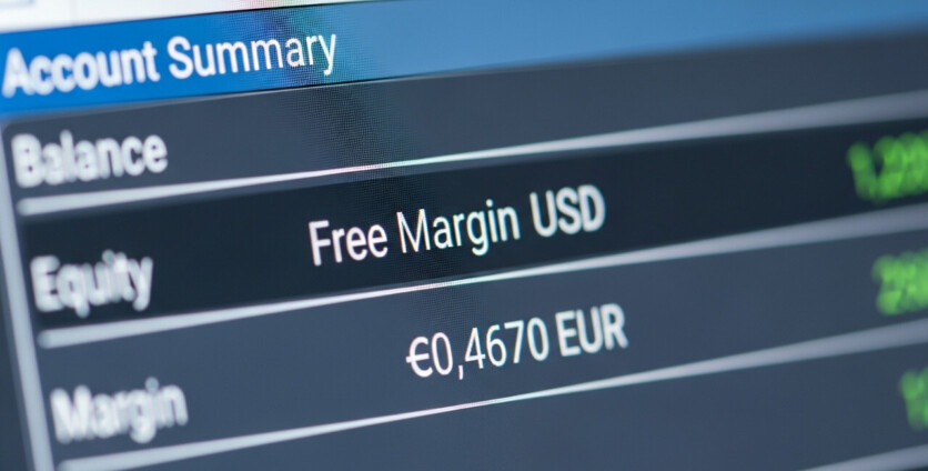 Free Margin in MetaTrader 5: Definition, Calculation, and Significance