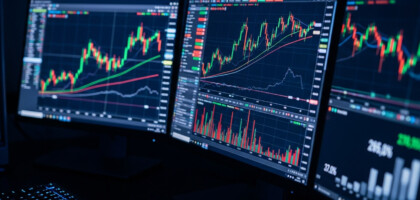 How Much Can You Earn Monthly from Forex Trading? An In-Depth Analysis