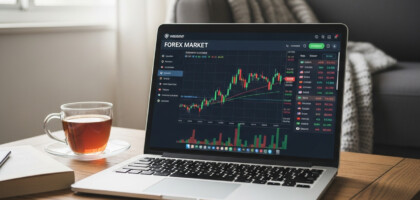 Forex Market Weekend Hours: Understanding Which Markets Are Open and When