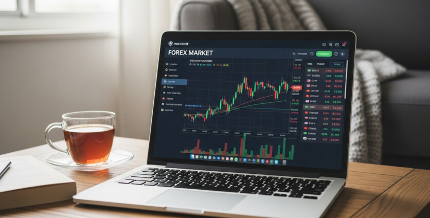 Forex Market Weekend Hours: Understanding Which Markets Are Open and When