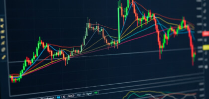 Top Forex Trading Indicators for Day Trading: A Comprehensive Guide