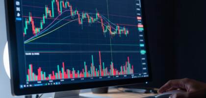 Best Forex Trading Indicators for Crypto Day Trading: A Comprehensive Guide