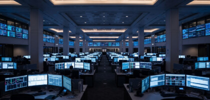 The Richest Forex Traders in the World 2024: A Comprehensive Overview