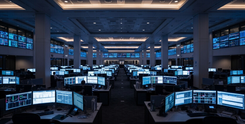 The Richest Forex Traders in the World 2024: A Comprehensive Overview