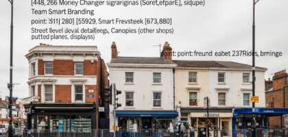 Comprehensive Review: Team Smart Forex Money Changer in Masjid India, Kuala Lumpur