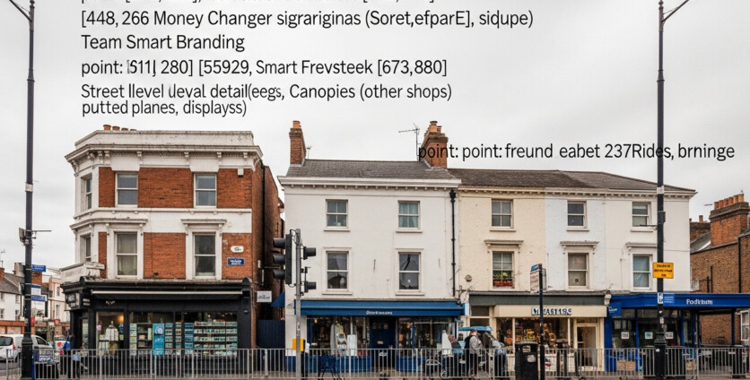 Comprehensive Review: Team Smart Forex Money Changer in Masjid India, Kuala Lumpur