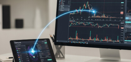 Connecting Trading 212 to MetaTrader 5: A Comprehensive Guide