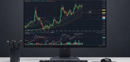 Best Forex Trading Indicators: A Comprehensive Guide