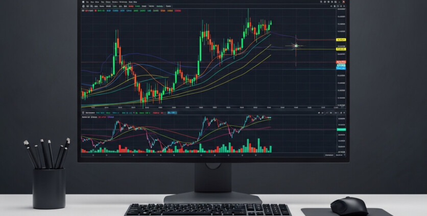 Best Forex Trading Indicators: A Comprehensive Guide