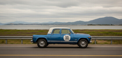 A Customer Who Is Bullish on ABC Would Most Likely Consider What Investment Strategies?