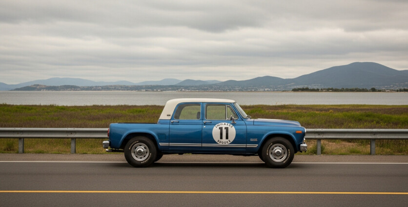 A Customer Who Is Bullish on ABC Would Most Likely Consider What Investment Strategies?