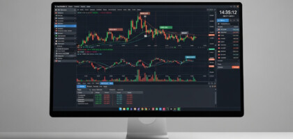 MetaTrader 4: Opening and Closing Times in the UK – A Comprehensive Guide