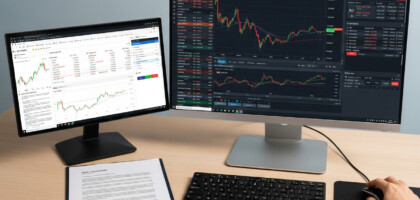 MetaTrader in the US: Availability, Regulations, and Alternatives
