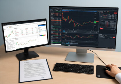 MetaTrader in the US: Availability, Regulations, and Alternatives