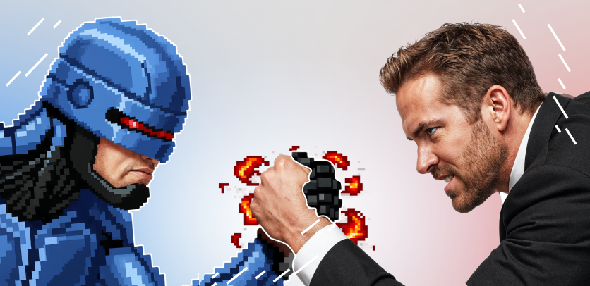 New Demo Contest: Registration for Crypto vs Forex Is Open