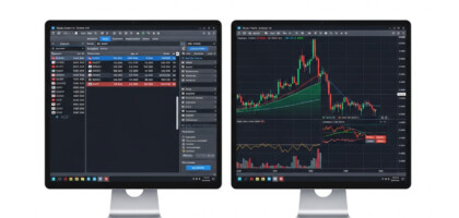 MetaTrader 4 vs. MetaTrader 5: Key Differences and Features Explained