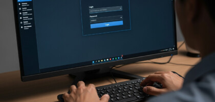 How to Login to Your FBS Account in MetaTrader 5: A Step-by-Step Guide