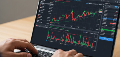 Choosing the Best Broker for MetaTrader 4 in the UK: A Comprehensive Guide