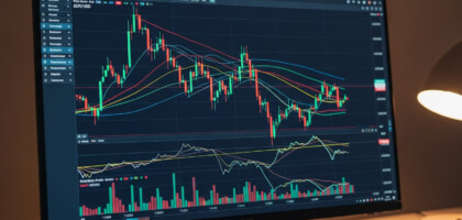 Best Forex TradingView Indicators: A Comprehensive Guide