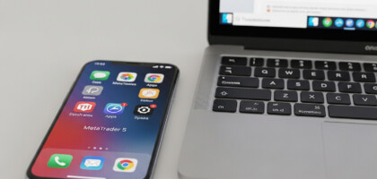 Understanding the Unavailability of MetaTrader 5 App in Your Country: Causes and Alternatives