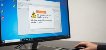 MetaTrader 5 on Windows 7 (32-bit): Installation, Compatibility, and Troubleshooting