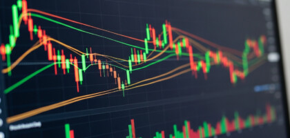 The Most Accurate Crypto Trading Indicators: A Comprehensive Guide