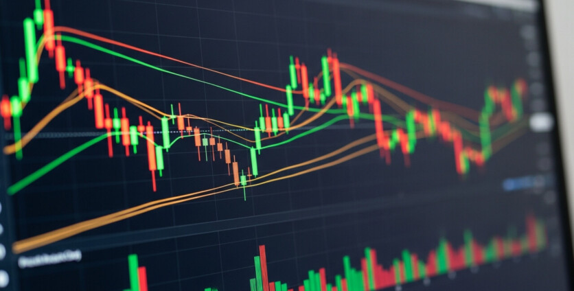 The Most Accurate Crypto Trading Indicators: A Comprehensive Guide