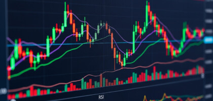 The Ultimate Guide to the Best Free Forex Trading Indicators