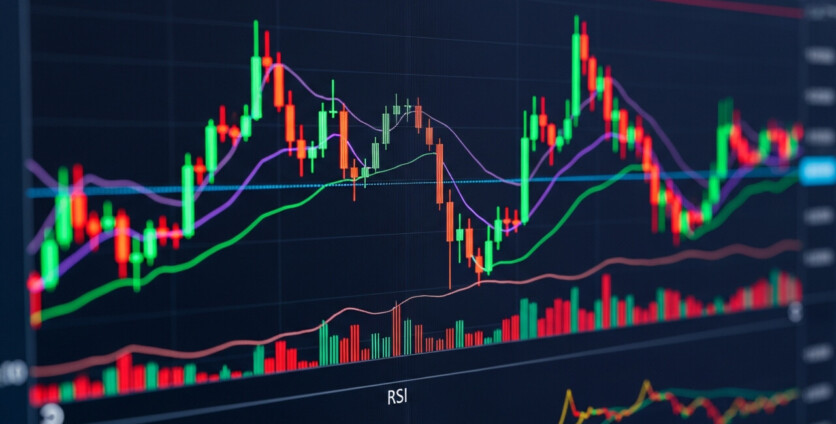 The Ultimate Guide to the Best Free Forex Trading Indicators