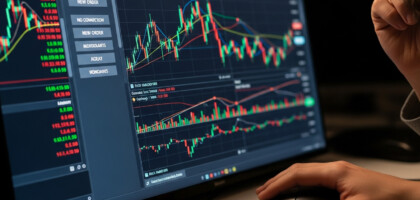 MetaTrader 4: Can You Use It Without a Broker?