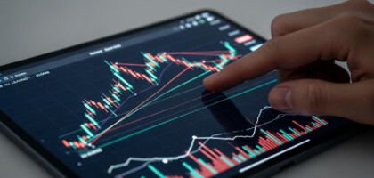 Best Leading Indicators in Forex Trading: Definition, Examples, and How to Use Them