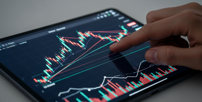 Best Leading Indicators in Forex Trading: Definition, Examples, and How to Use Them