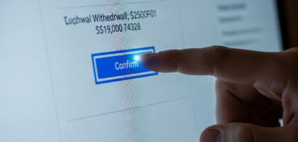 A Comprehensive Guide on Withdrawing Funds from MetaTrader 5