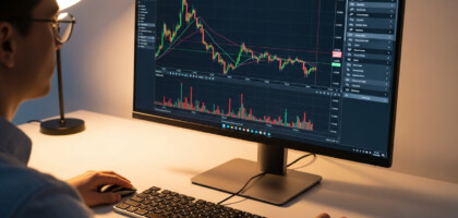 MetaTrader 5 for Beginners: A Comprehensive Guide for PC Users