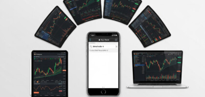 MetaTrader 4 Absence from the App Store: Reasons and Alternatives