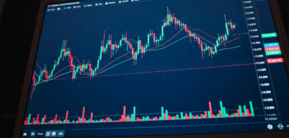 Volume Indicators: A Comprehensive Guide for Forex Traders