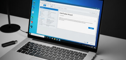 MetaTrader 4 for PC: Offline Installer and Setup Guide for Windows 10