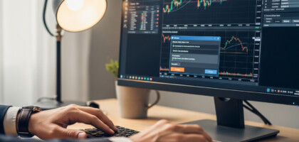 Troubleshooting MetaTrader 5: Common Issues and Solutions for Traders