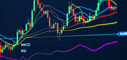 Best Forex Trading Indicators for Binary Options: A Comprehensive Guide