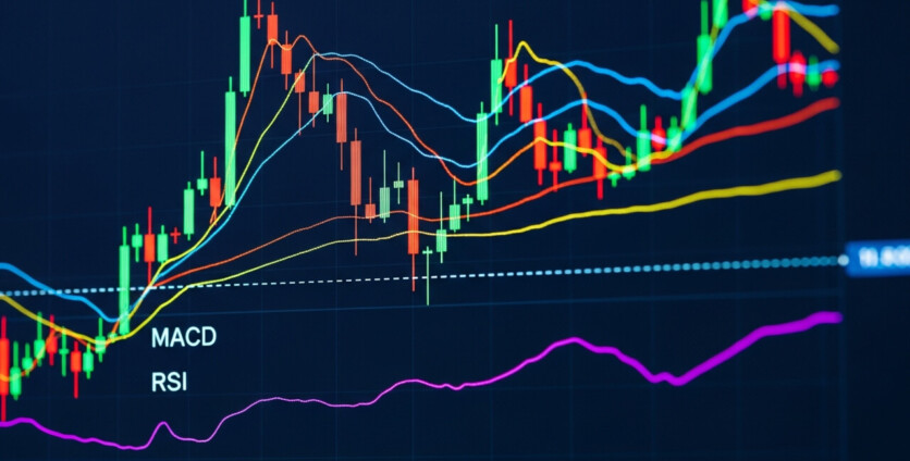 Best Forex Trading Indicators for Binary Options: A Comprehensive Guide