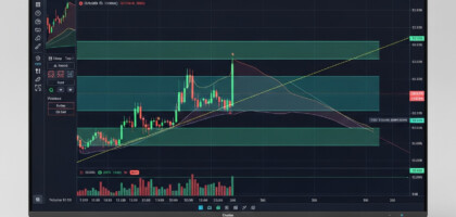 A Comprehensive Guide to Using Fibonacci Retracement on MetaTrader 5