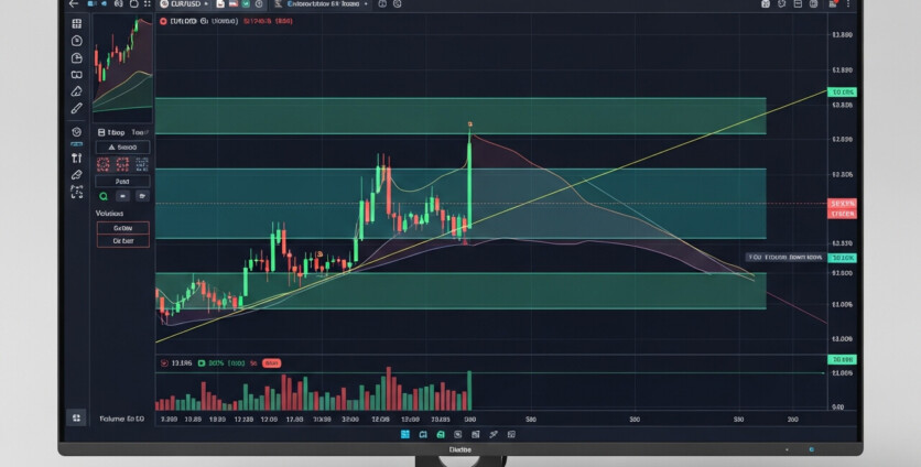 A Comprehensive Guide to Using Fibonacci Retracement on MetaTrader 5