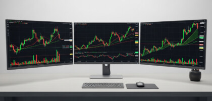 The Ultimate Guide to Long-Term Forex Trading Indicators